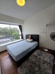 Mackenzie 88 (D9), Apartment #565731531